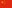 Chinese