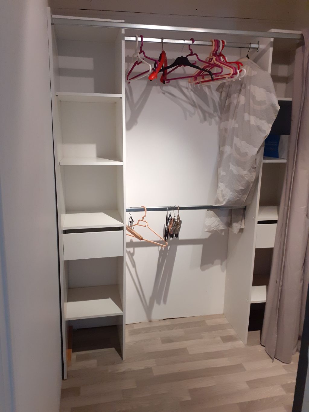 Gite "Les Hortensias", Saint-Moreil - photo 8