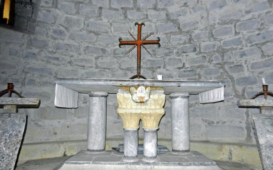 Image de présentation du lieu