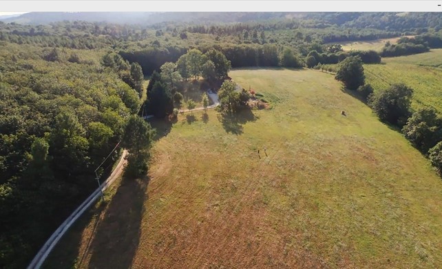 La Borie, Sarlat-la-Canéda - photo 7