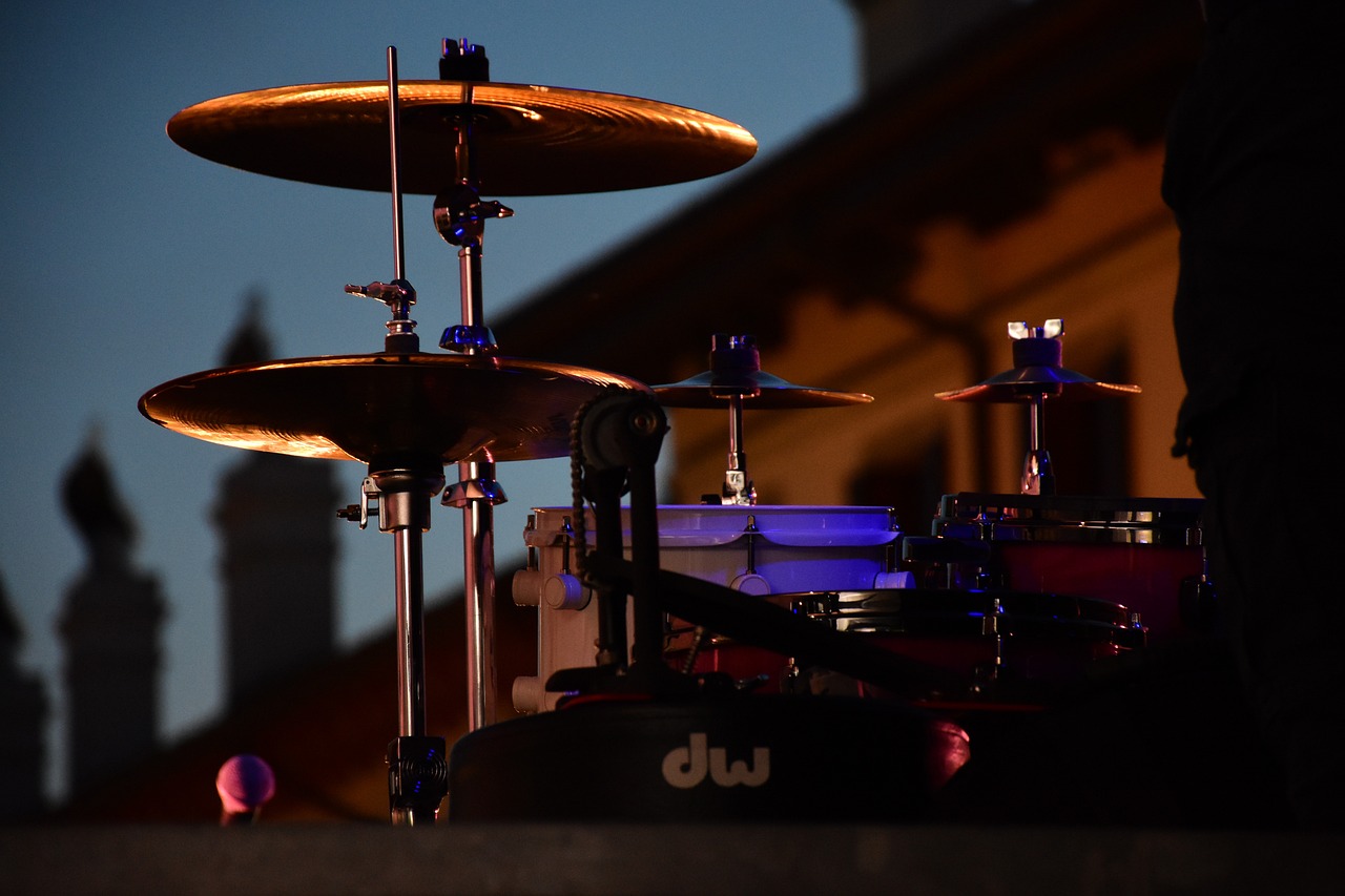Concert