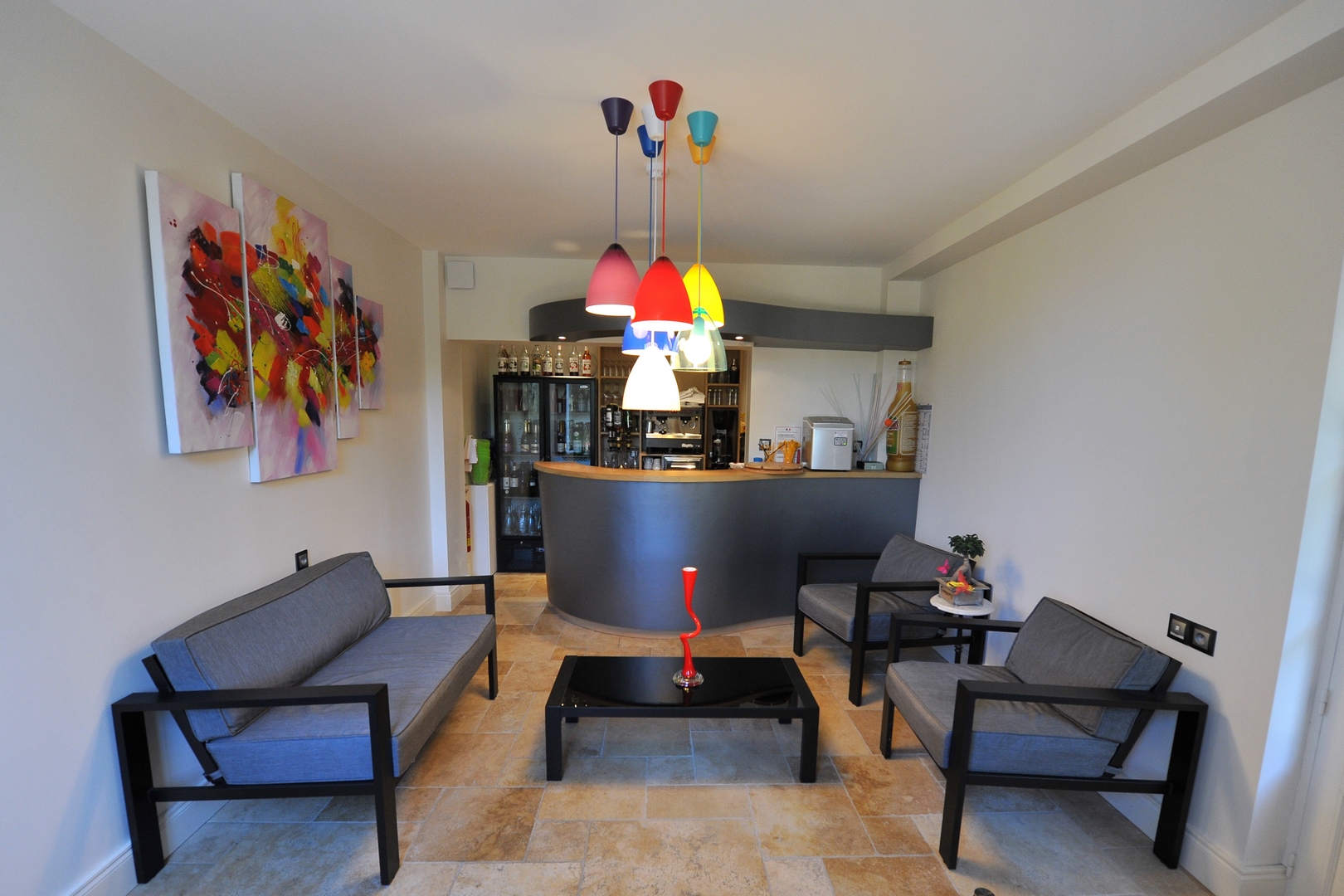 L’Epicurial - photo 2