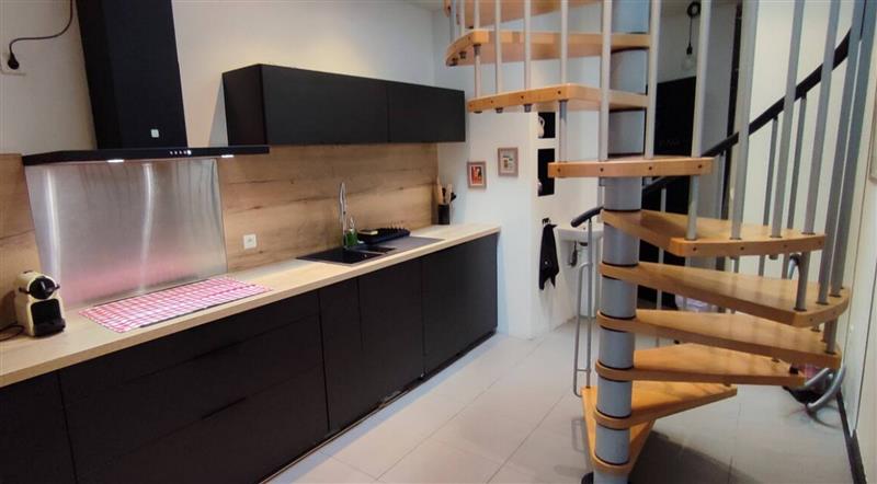 Duplex de la résistance
