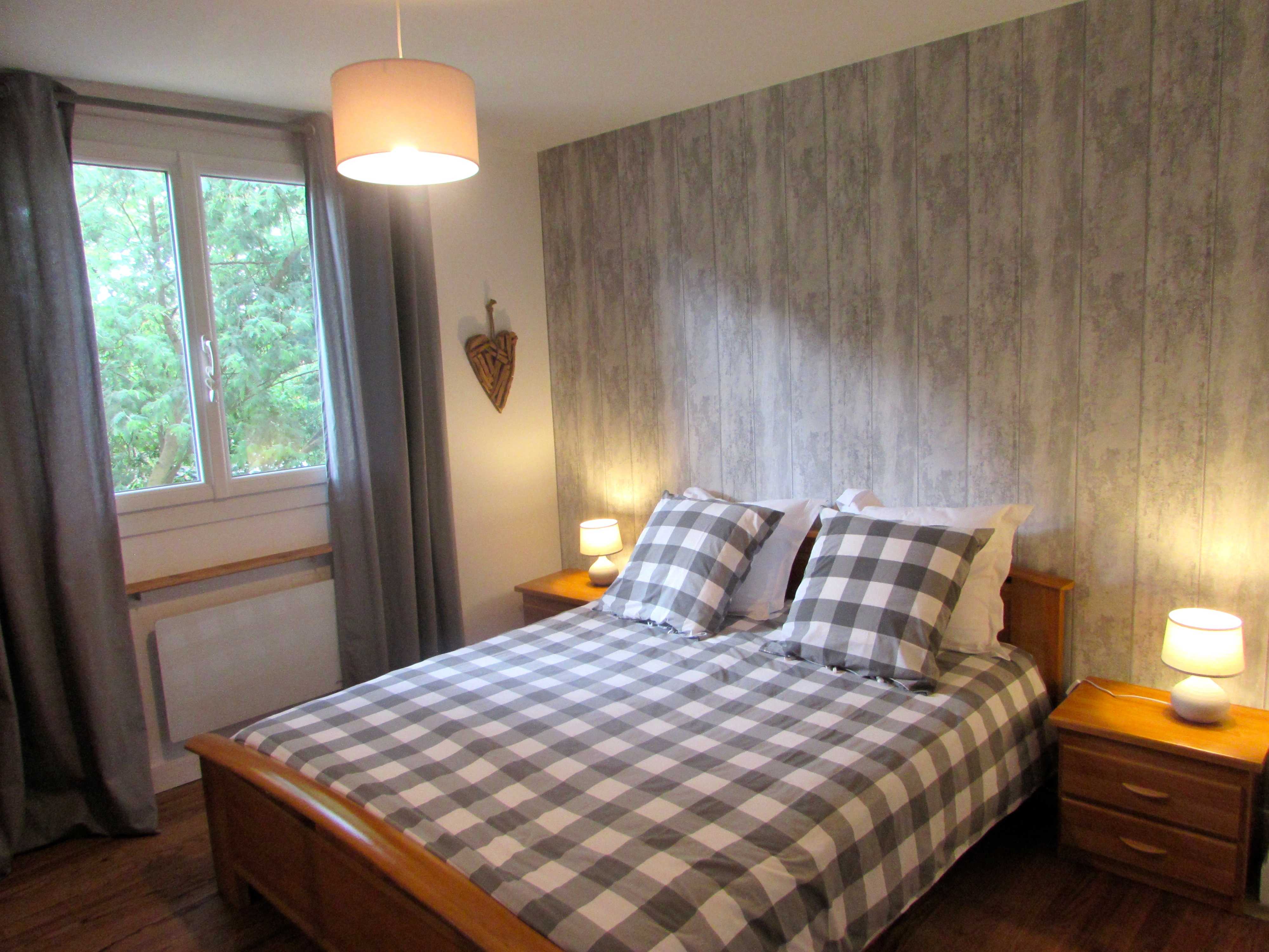 Les étoiles dans l'arbre - photo 3