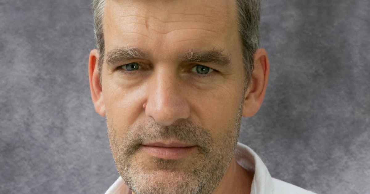 Rencontres avec l’auteur Max Ducos