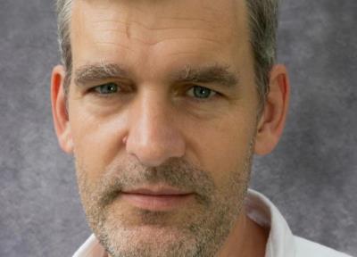 Rencontres avec l’auteur Max Ducos