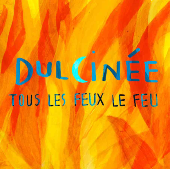 Festival Dulcinée