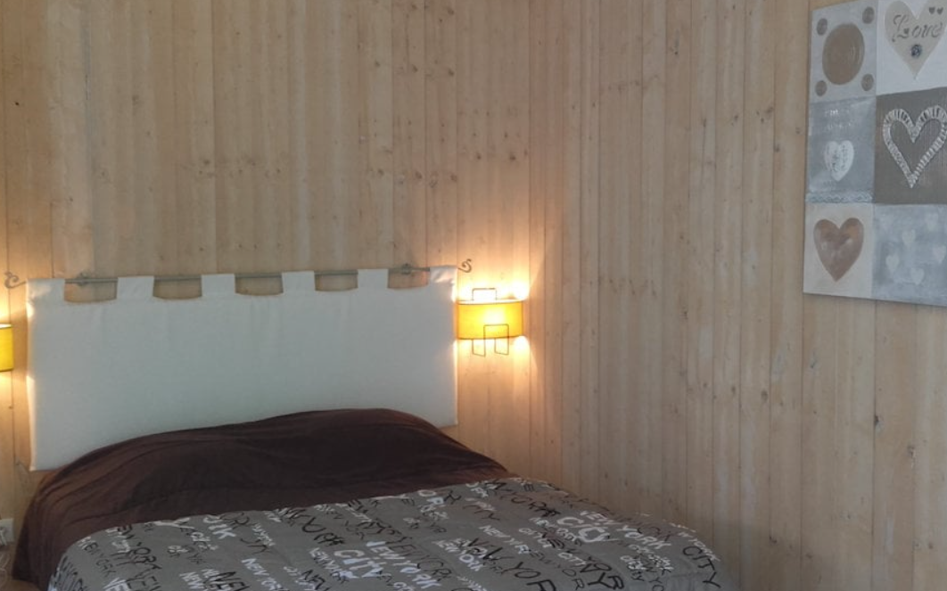 Le domaine des Landes - La dune - photo 2