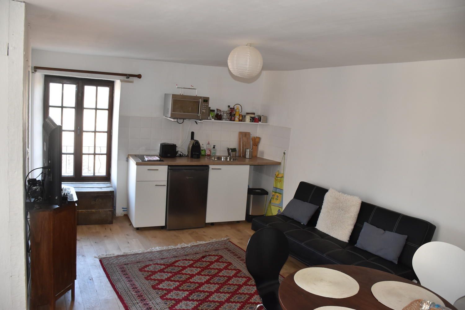 La Tour Duguesclin - Duplex - photo 3