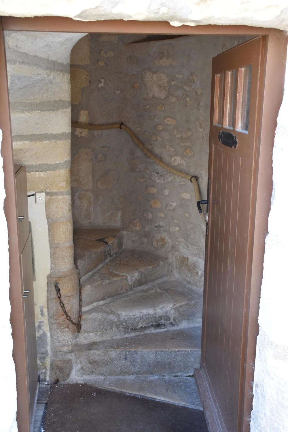 La Tour Duguesclin - Duplex - photo 2