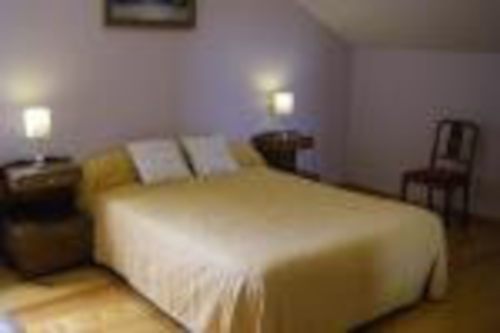 Gîte Lestaillades, Bégaar - photo 7