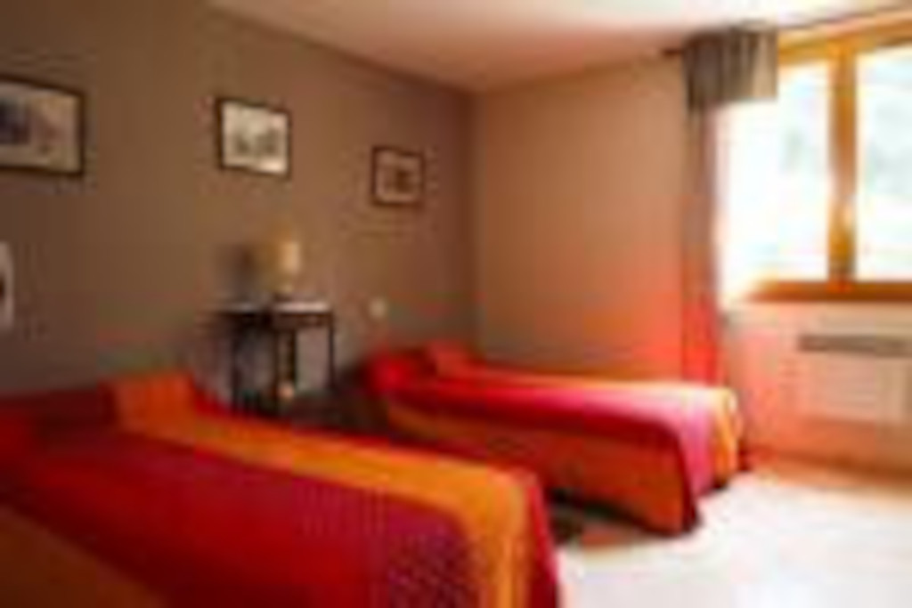 Gîte Lestaillades - photo 3