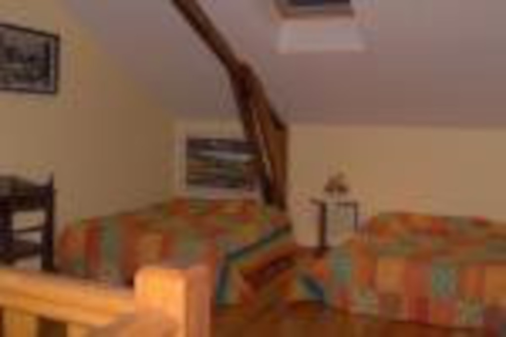 Gîte Lestaillades, Bégaar - photo 6