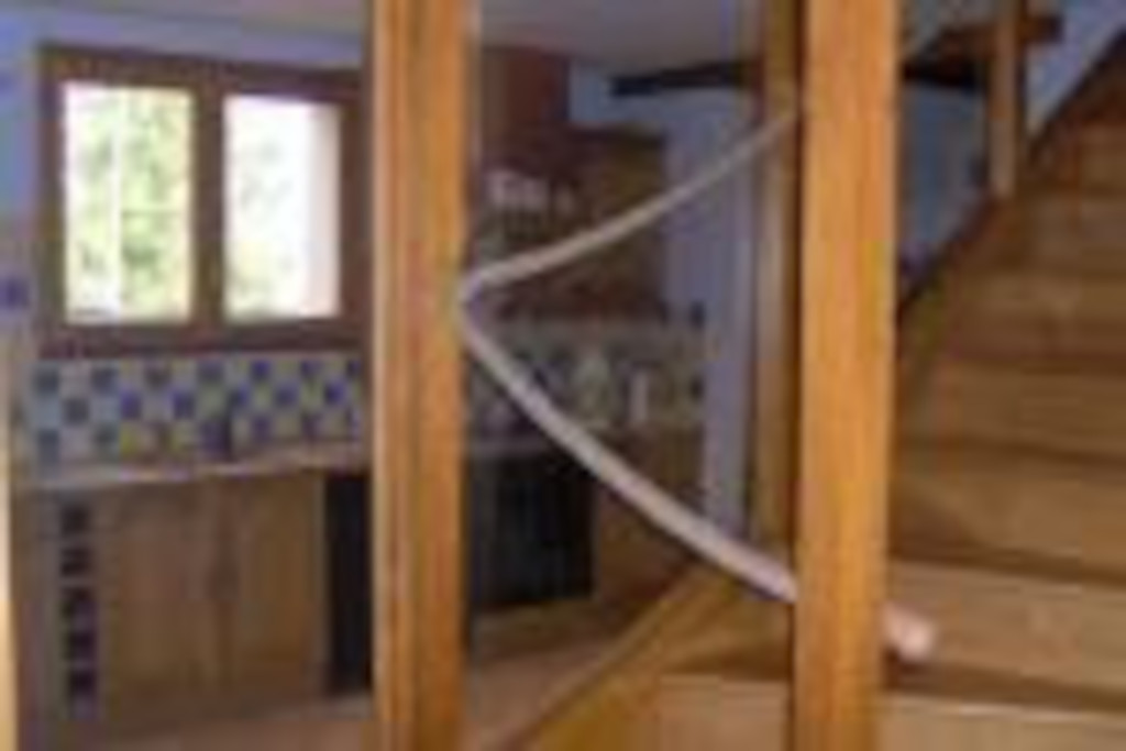 Gîte Lestaillades - photo 4