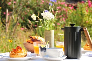 Maison Duroy - photo 5