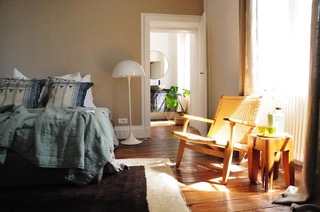 Maison Duroy, Francescas - photo 9