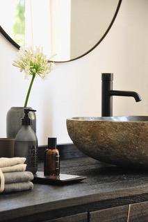 Maison Duroy, Francescas - photo 10