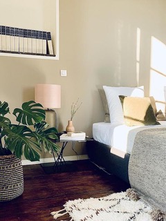 Maison Duroy, Francescas - photo 8