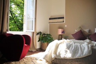 Maison Duroy, Francescas - photo 14