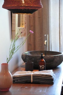 Maison Duroy, Francescas - photo 5