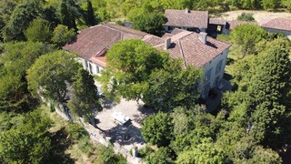 Maison Duroy, Francescas - photo 4