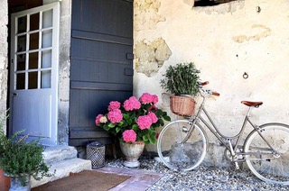 Maison Duroy, Francescas - photo 12