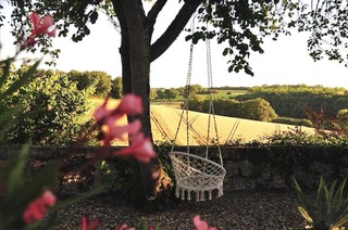 Maison Duroy - photo 4