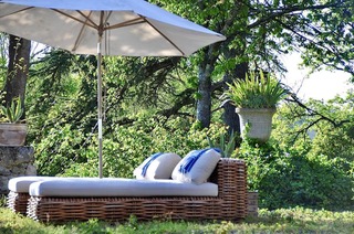 Maison Duroy - photo 2