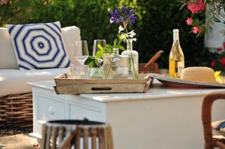 Maison Duroy, Francescas - photo 6