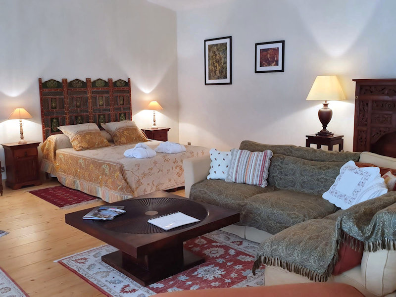 La Grave, La Sauve - photo 6