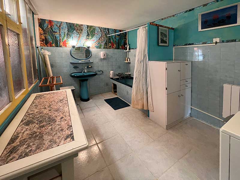 Les Demeures Mélusina - Appartement Eugène, Loudun