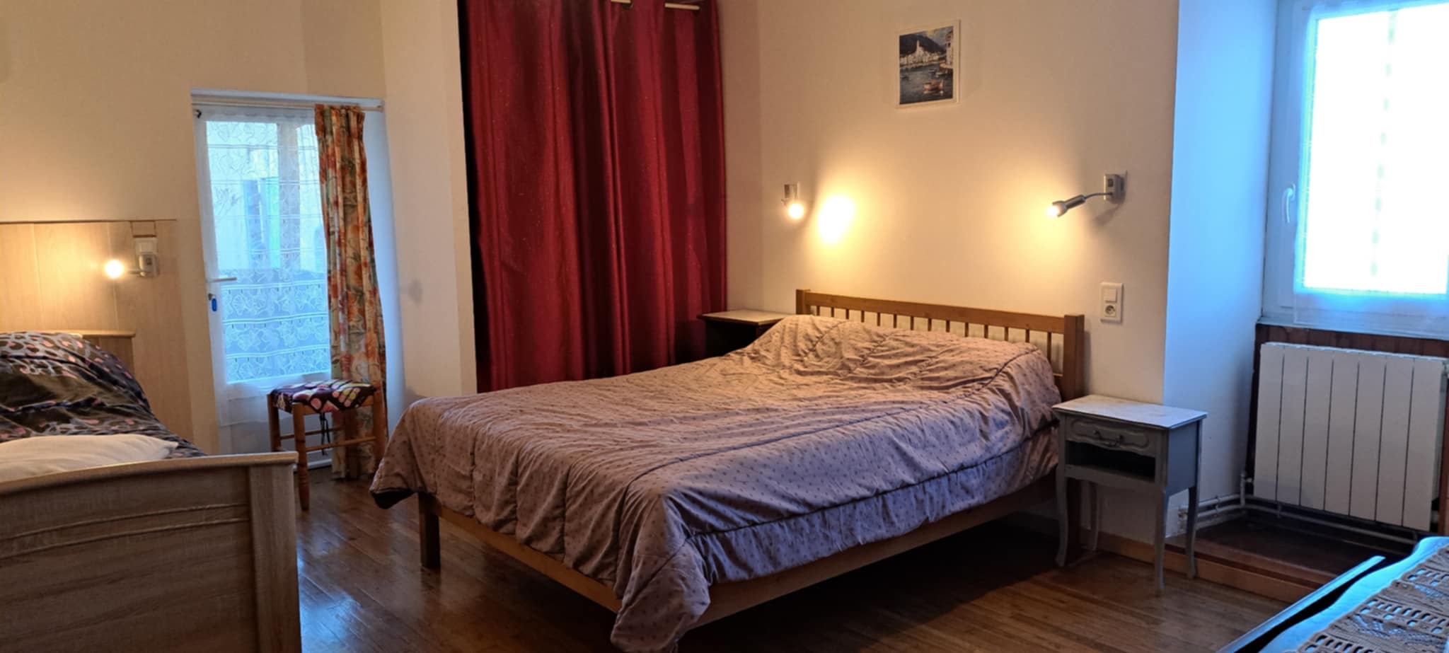 Lou Cantou, Groléjac - photo 4