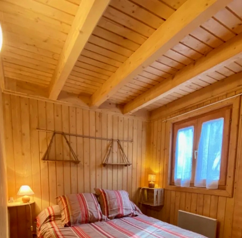 Domaine de Goulens, Layrac - photo 9