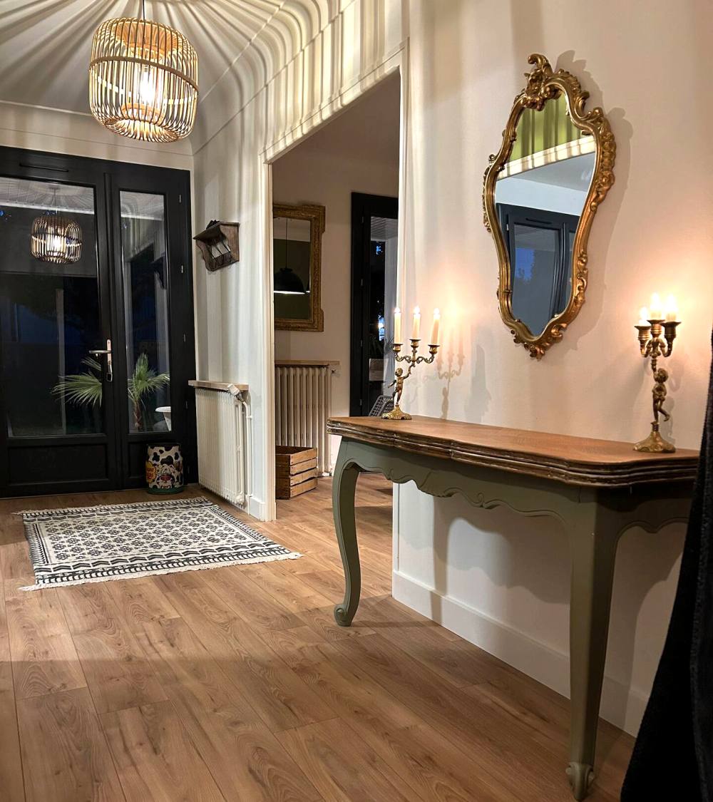 La Maison du Mestrot, Estillac - photo 2