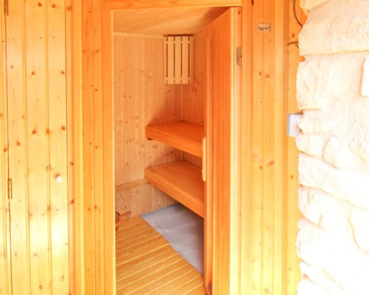 La Jariette, Airvault - photo 7