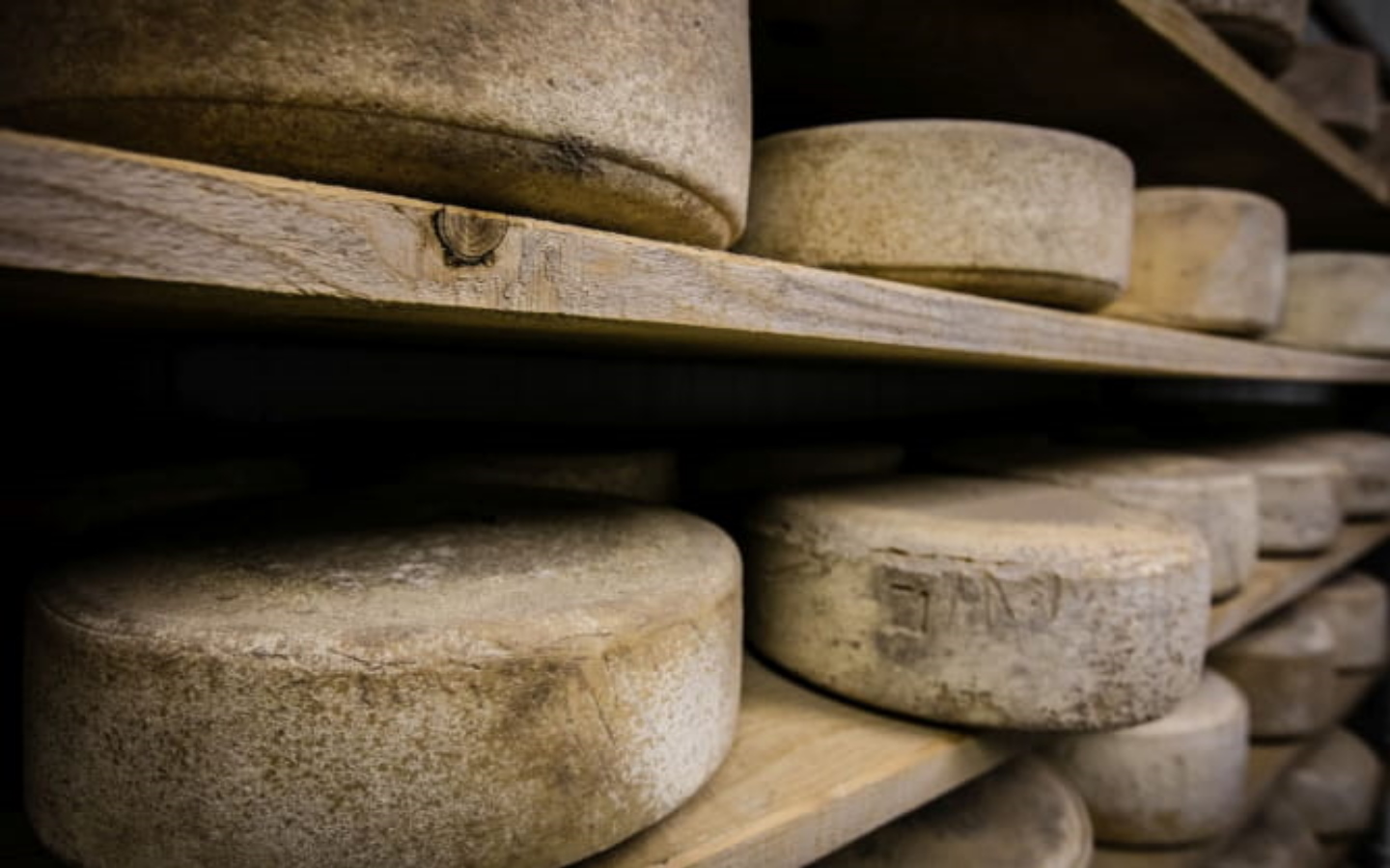 Marché : merkatia, Saint-Étienne-de-Baïgorry - photo 5