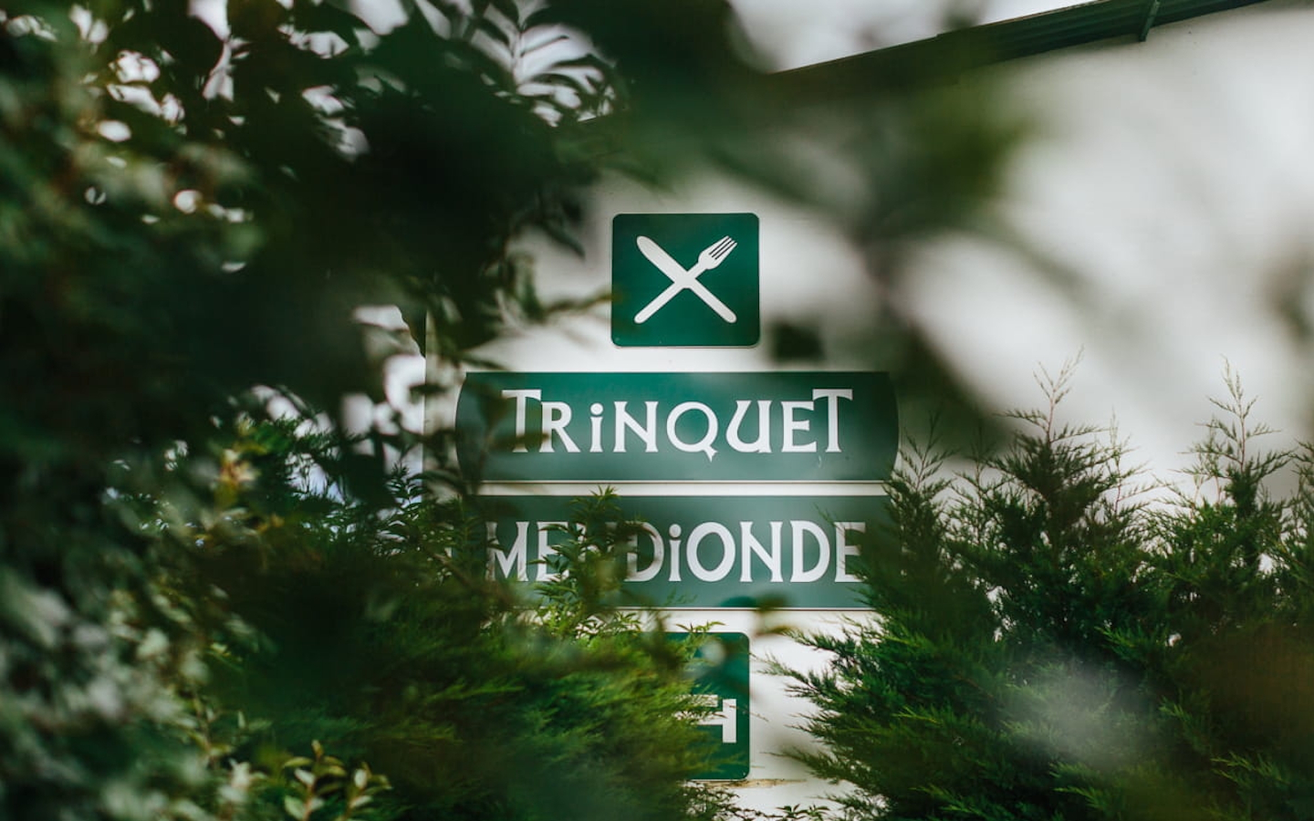 Hôtel Trinquet — photo 3