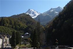 eauxbonnes_ger_neige_3