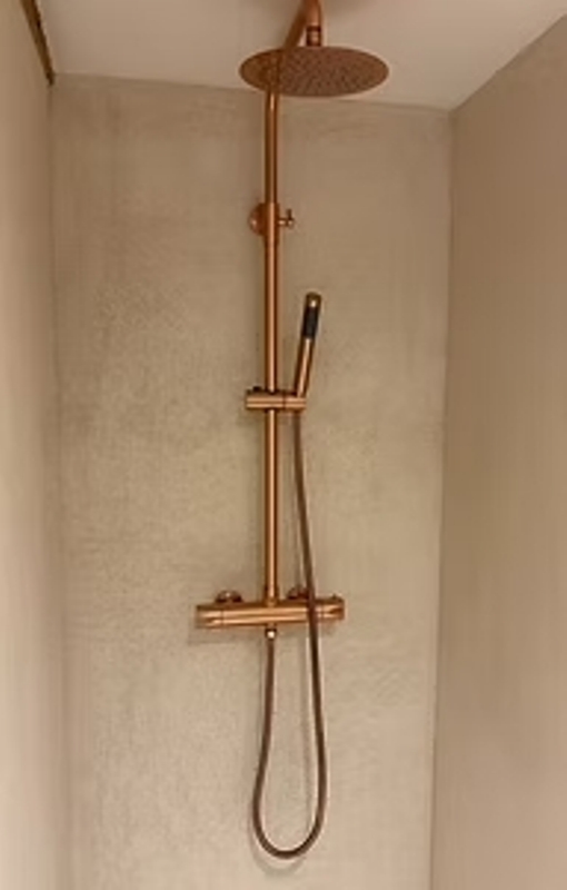 Gîte du Domaine Cap de Roux, Penne-d'Agenais - photo 3