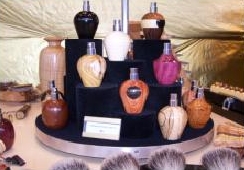 Atelier Ebène
