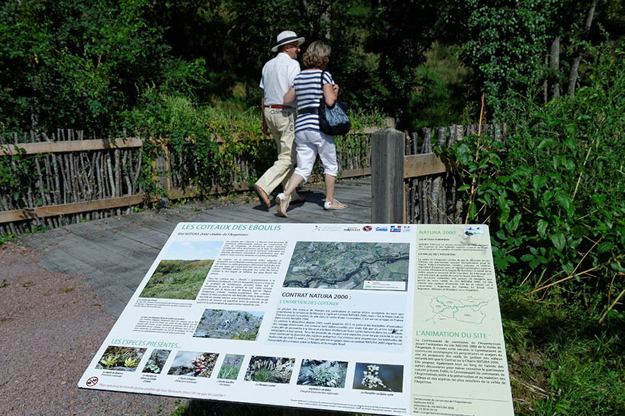 Eboulis de Massais - photo 3