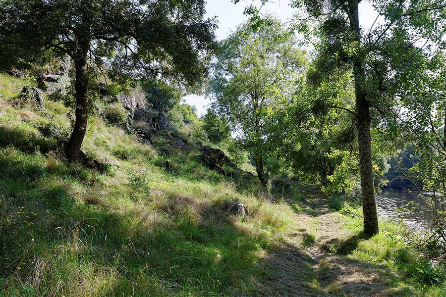 Eboulis de Massais - photo 2