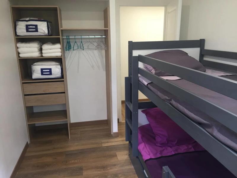 Le Chalet des Perrières, Saint-Raphaël - photo 3