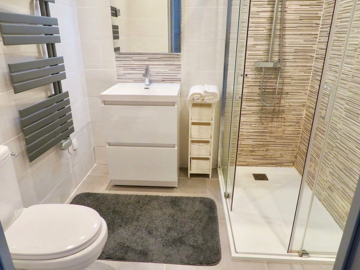 Le Pigeonnier de Lauzun, Lauzun - photo 5