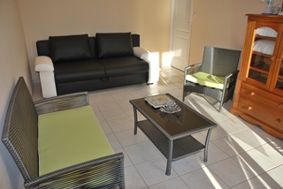 Eclat de la Vézère