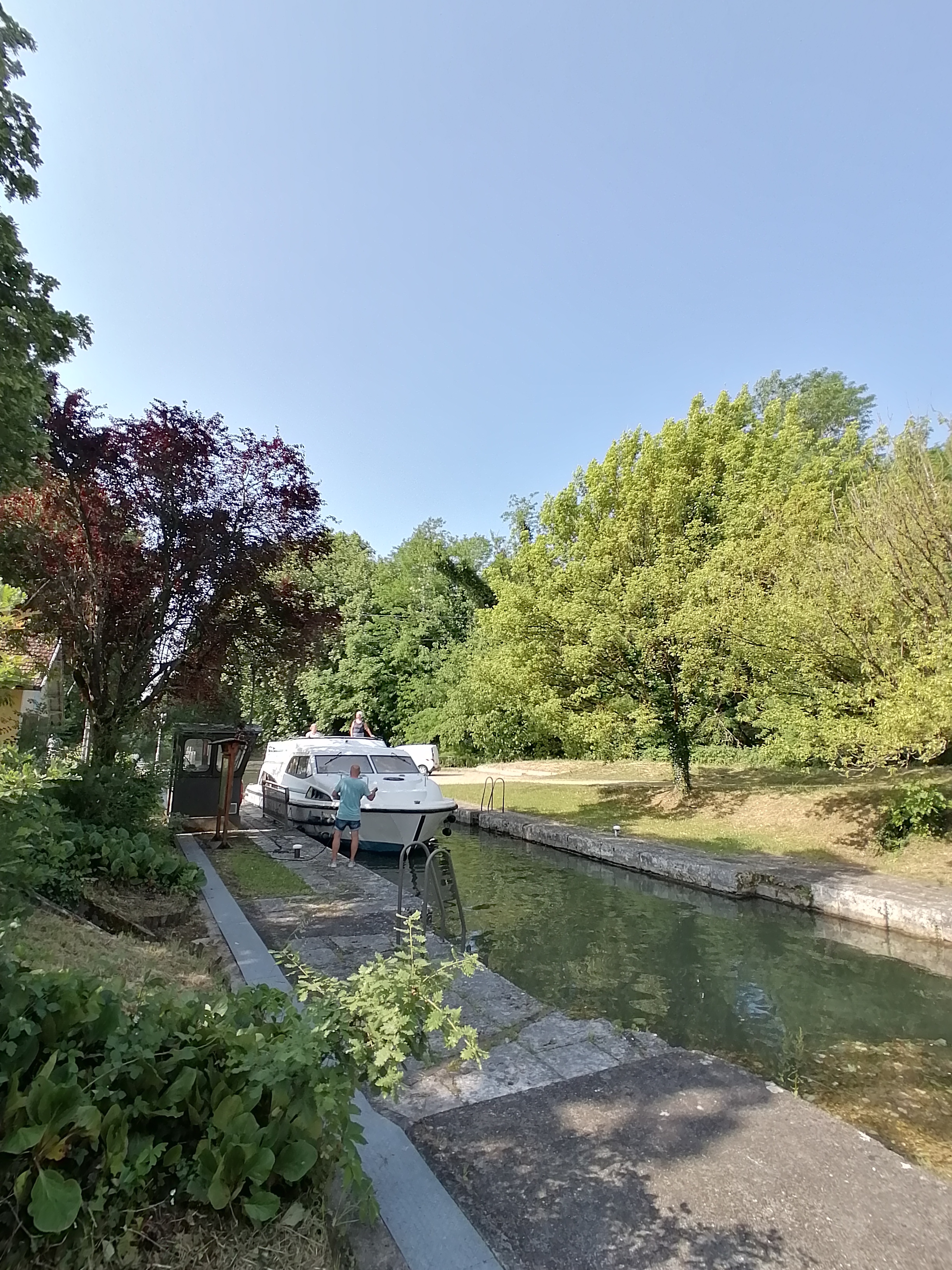 Village de Puch-d'Agenais, Puch-d'Agenais - photo 3