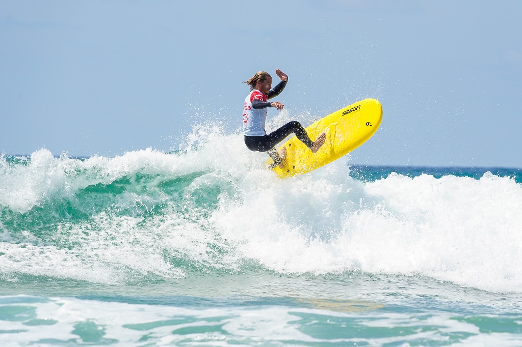 soonlineEcole de surf & skate Soonline_Moliets __landesatlantiquesud