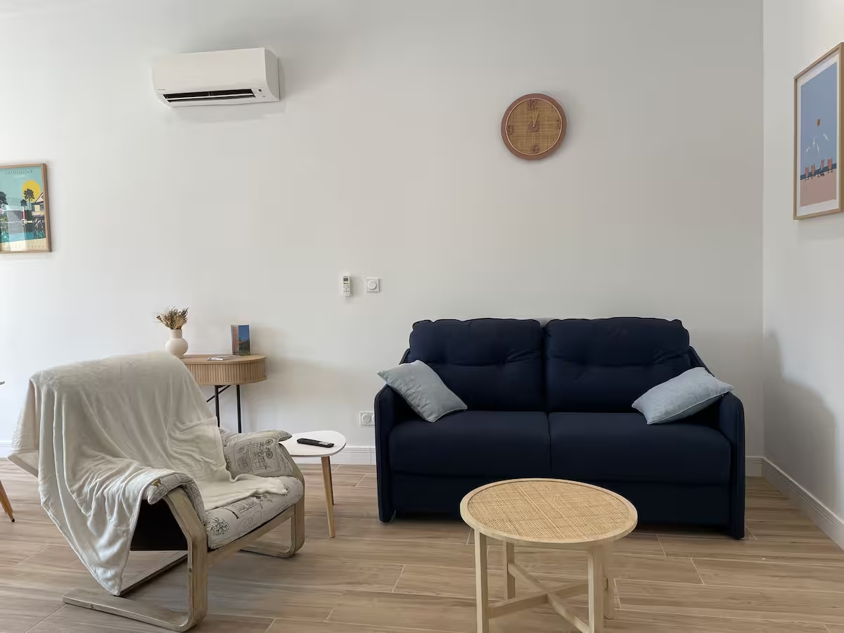 Mirasol, Casteljaloux - photo 10