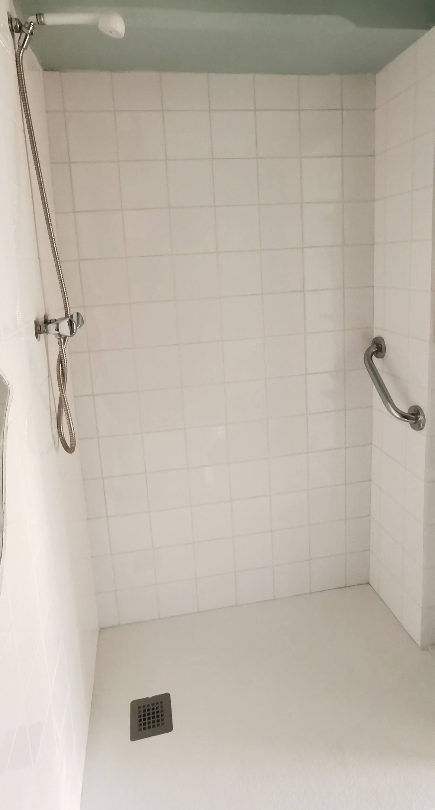 Chez Martine - photo 5