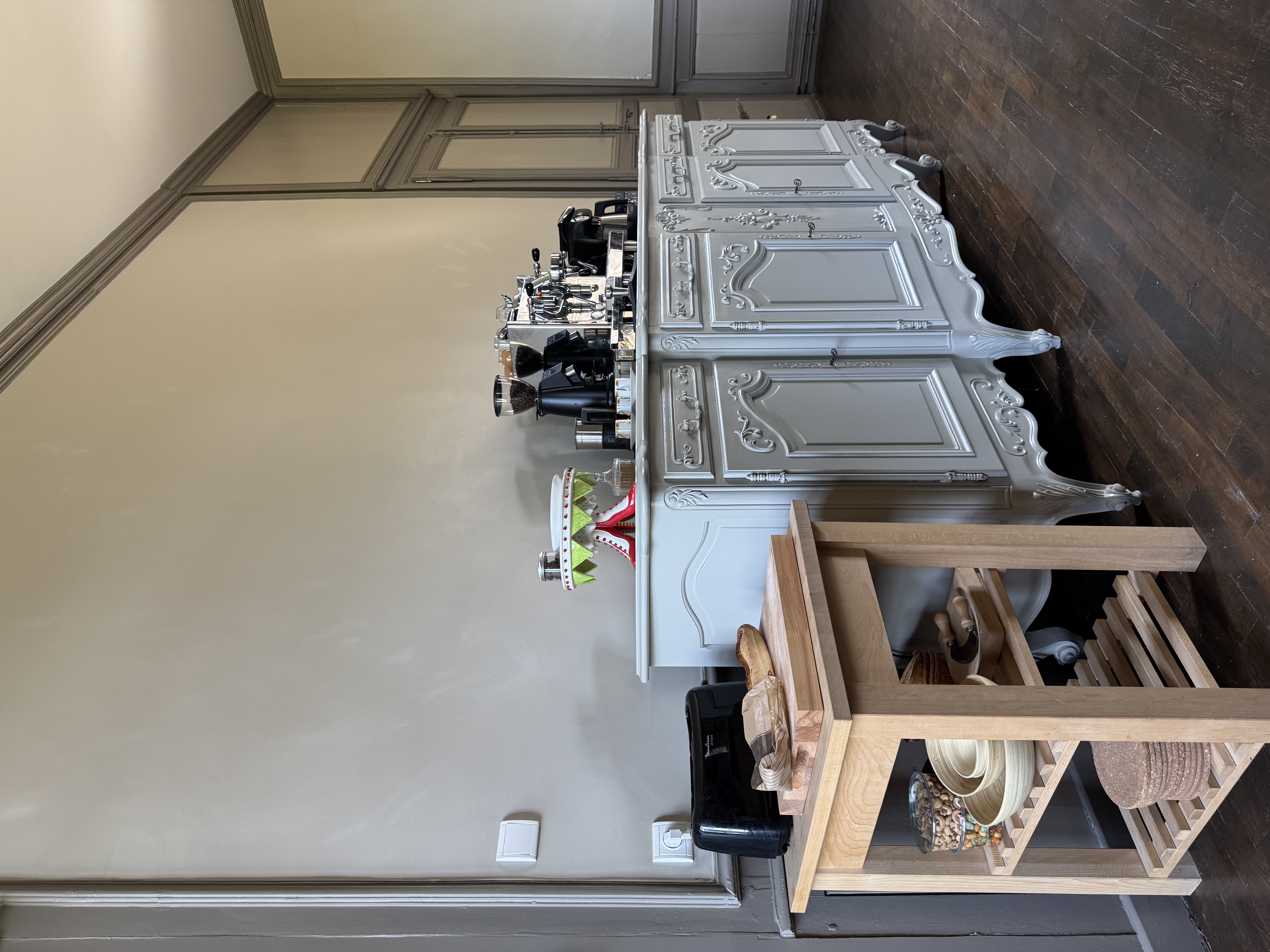 Maison des Deux Garçons, Lubersac - photo 29